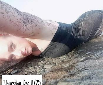 Mistress Bobbi, 38 Caucasian/White female escort, Hamilton