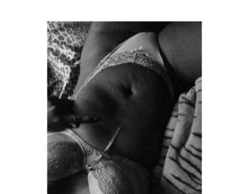 Taylor, 27 Black female escort, Hamilton