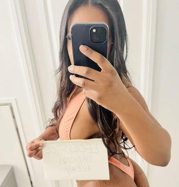 KAYLA 647.495.2032, 23 Black female escort, Hamilton