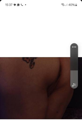 Sarah, 35 Caucasian/White female escort, Hamilton