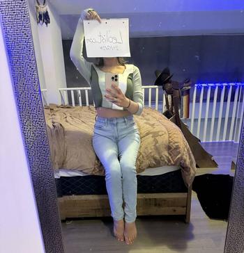 PAYTON PARKER, 28 Caucasian/White female escort, Hamilton