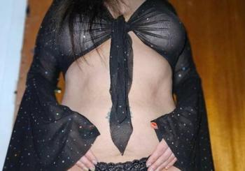 Jennifer, 44 Caucasian/White female escort, Hamilton