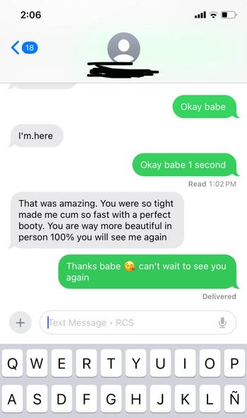 JADE, 22 Caucasian/White female escort, Hamilton