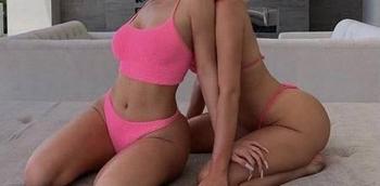 Chloe, 23 Latino/Hispanic female escort, Hamilton