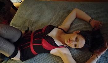 **Amie**, 35 Caucasian/White female escort, Hamilton