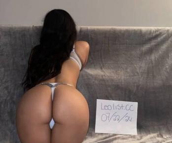 KAYLEIGH, 25 Asian female escort, Hamilton