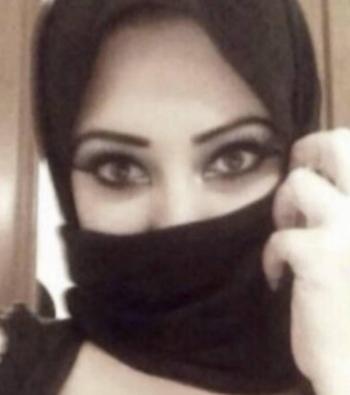 Houda, 25 Caucasian/White female escort, Hamilton