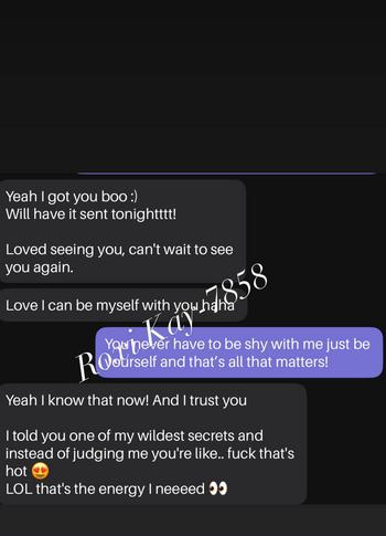 Roxi Kay, 27 Caucasian/White female escort, Hamilton