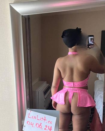Amaya, 27 Mixed female escort, Hamilton