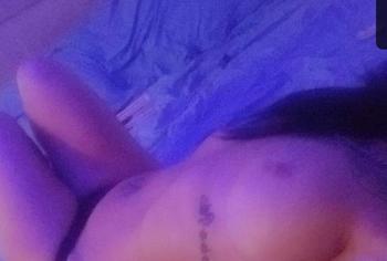 Mistress Jayj, 38 Caucasian/White female escort, Hamilton