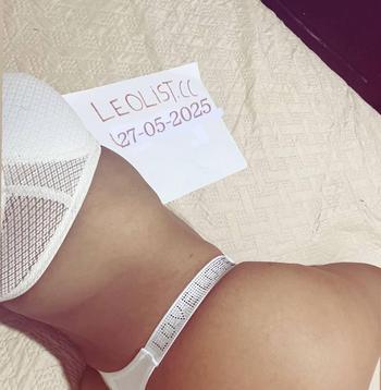 stty, 31 Latino/Hispanic female escort, Hamilton