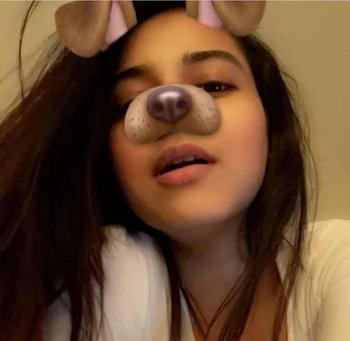 Ravneet, 23 Indo Canadian female escort, Hamilton
