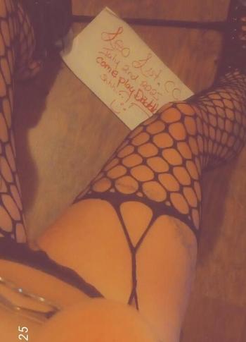 Mya tevolu, 30 Latino/Hispanic female escort, Hamilton