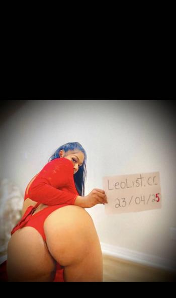 Amaya smith, 25 Mixed female escort, Hamilton