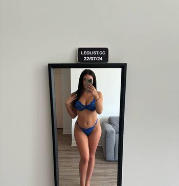 Kelly, 24 Caucasian/White female escort, Hamilton