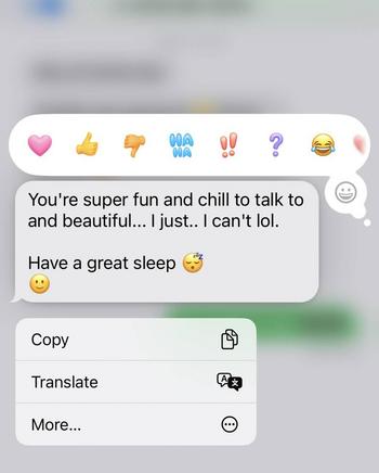 Raven, 23 Black female escort, Hamilton