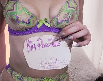 Kim, 33 Caucasian/White female escort, Hamilton