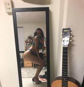 Ayushi, 23 Mixed female escort, Hamilton