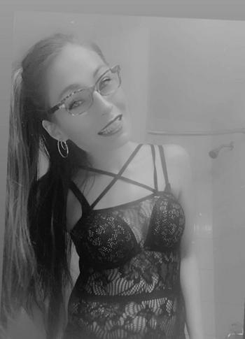 Phoenix, 30 Native female escort, Hamilton
