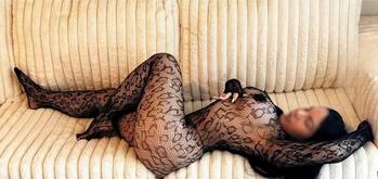 Kaylah, 27 Latino/Hispanic female escort, Hamilton