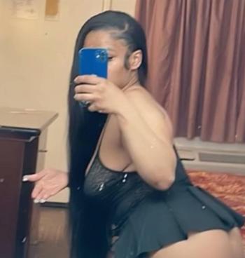 Aislyn, 26 Mixed female escort, Hamilton