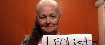 sexyinjeans, 76 Caucasian/White female escort, Hamilton