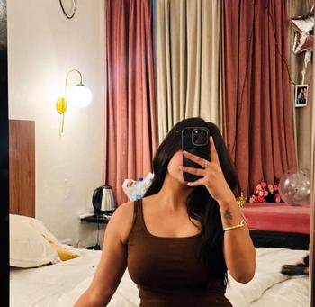 Soya, 24 Indo Canadian female escort, Hamilton