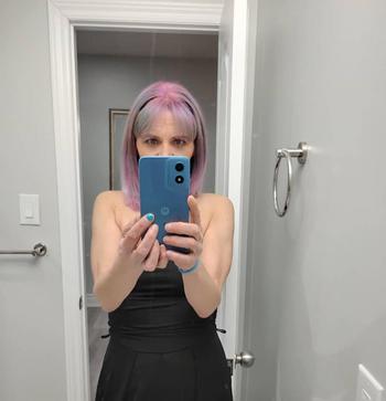 Amber, 46 Caucasian/White female escort, Hamilton