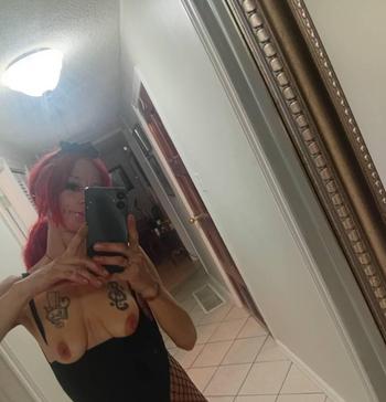 CALISTA, 44 Caucasian/White female escort, Hamilton