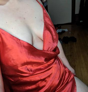 Rose and Violet, 33 Caucasian/White female escort, Hamilton