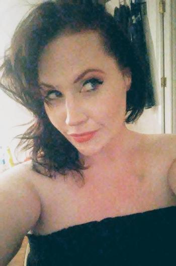 Bbw SHANNON, 32 Caucasian female escort, Hamilton