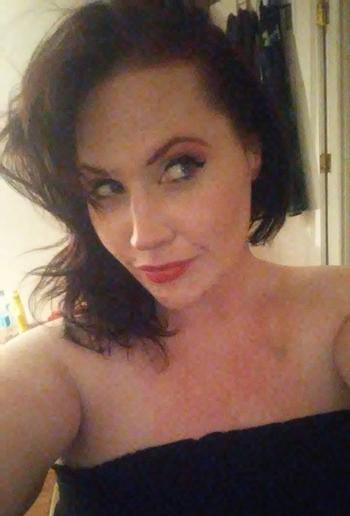 Bbw SHANNON, 32 Caucasian female escort, Hamilton