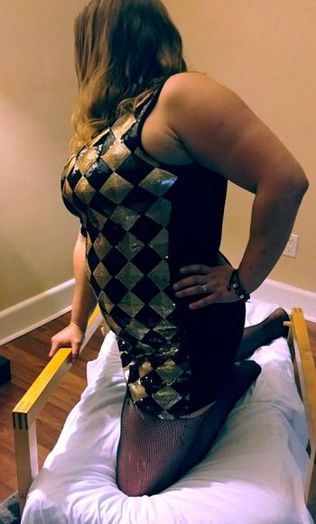 Jessica Mack~~New, 30 Caucasian female escort, Hamilton