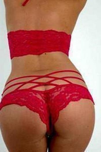 289 489 4724, 34 Caucasian female escort, Hamilton