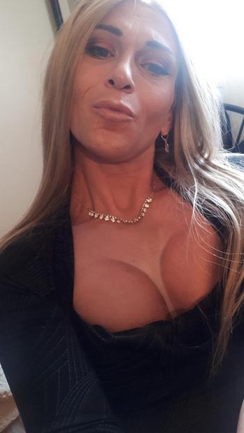 2893391406, 40 Caucasian female escort, Hamilton