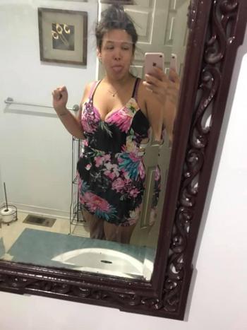 MissLexii, 25 Native female escort, Hamilton