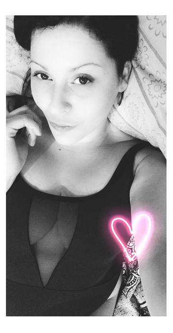 Mizzy , 30 Mixed female escort, Hamilton