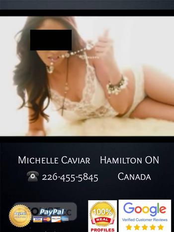 Michelle , 28 Asian female escort, Hamilton