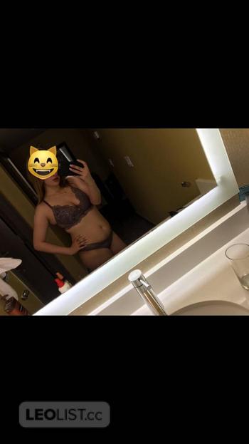 2898146787, female escort, Hamilton