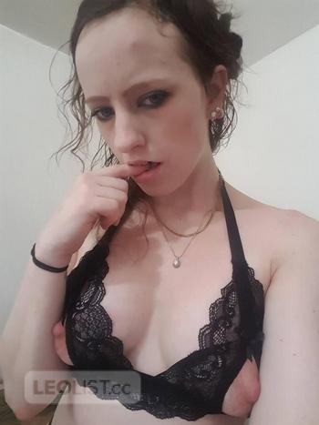 3653242347, female escort, Hamilton