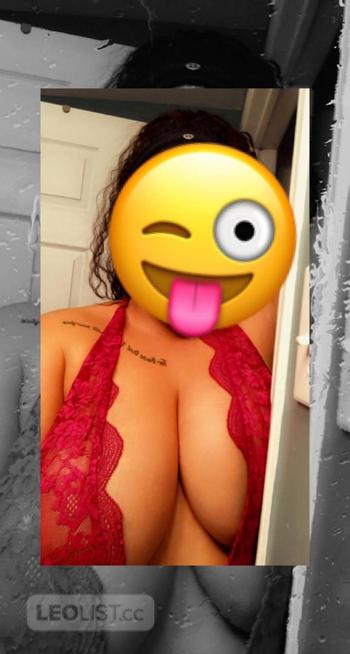 2897972428, female escort, Hamilton