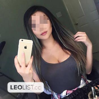 4373358439, female escort, Hamilton