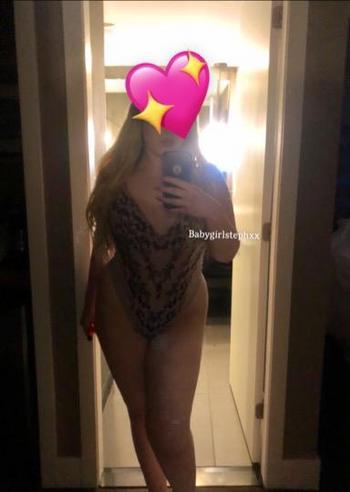 6474941537, female escort, Hamilton