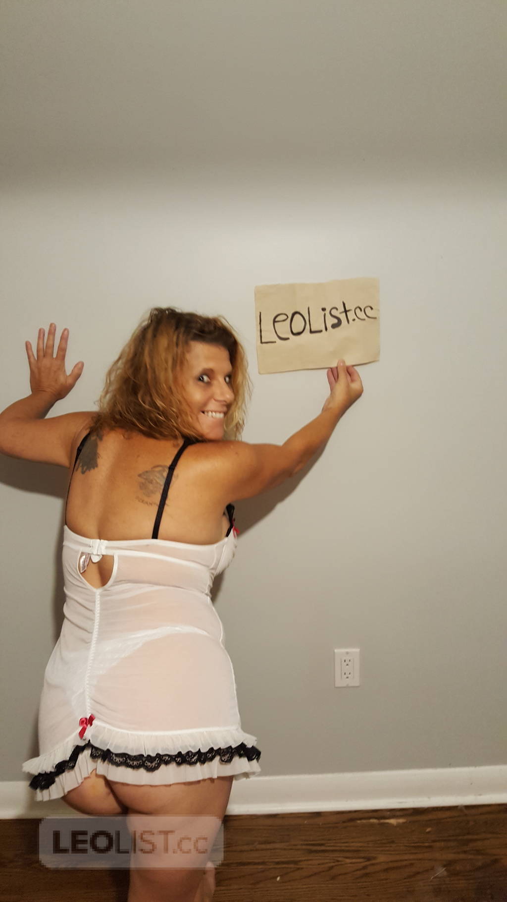 escort photo 5