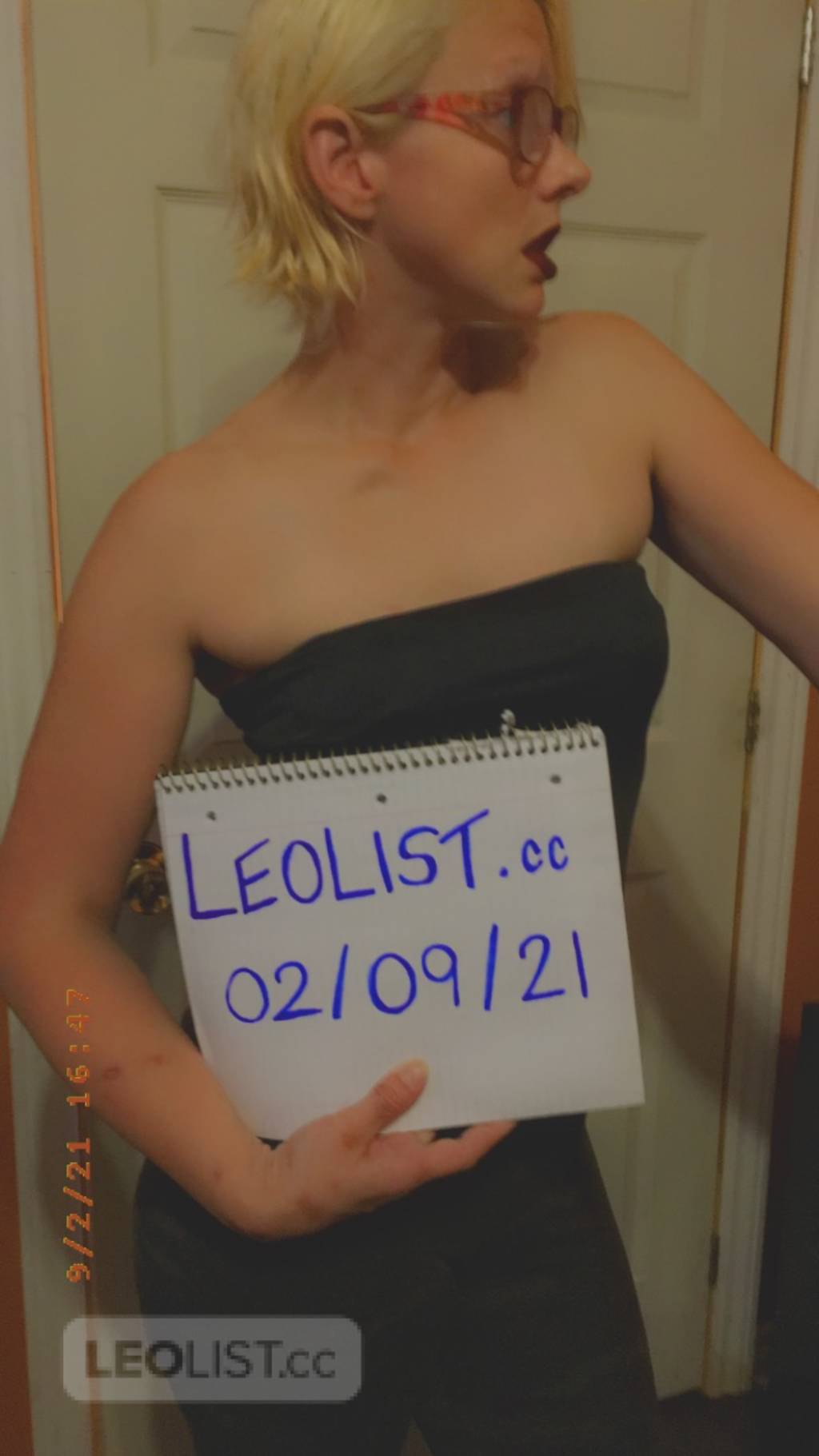 escort photo 3