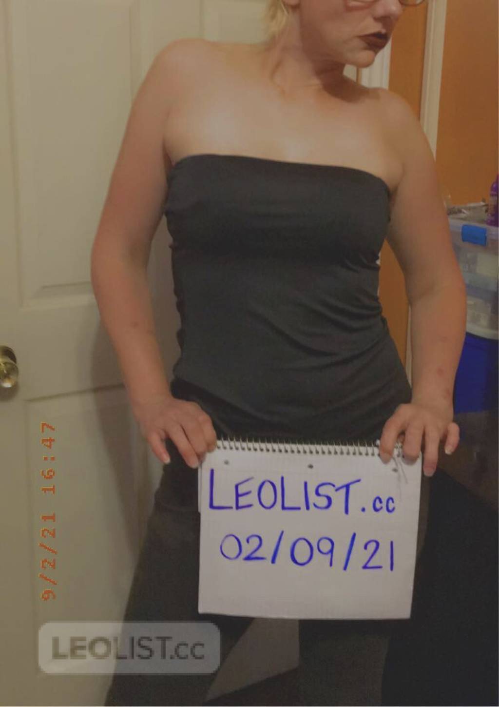 escort photo 4